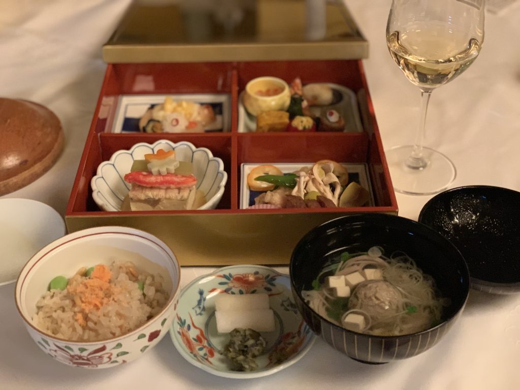 ハビタット・ヒューマニティー2020チャリティー オフィス・ミコト 雅采